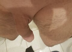 101C9617-8915-48E3-B967-738383A22C2E.jpeg
