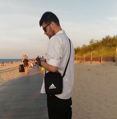 FB_IMG_1606344902242.jpg