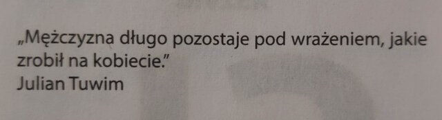 Lazir