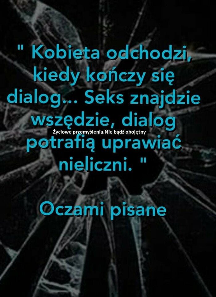 FB_IMG_1609604435807.jpg - Lazir