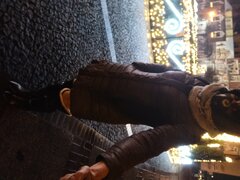 IMG_20210108_061902.jpg