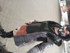 IMG_20210108_063603.jpg