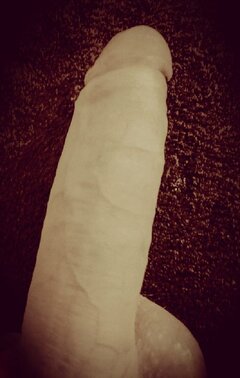 IMG_20210108_095739_resize_44.jpg