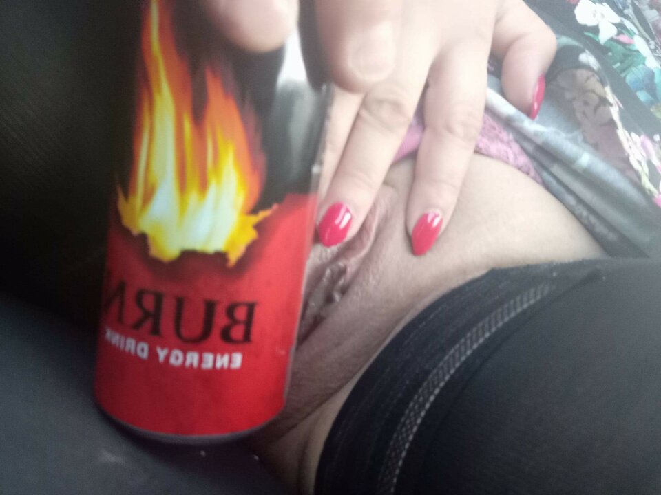 received_4835990669804283.jpeg - Sexiaki02