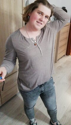 IMG_20210108_091837.jpg