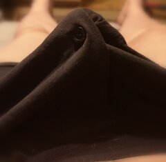 IMG_20210108_112756.jpg