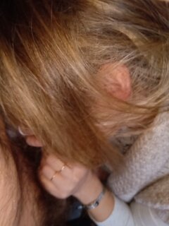 IMG_20201124_112131.jpg