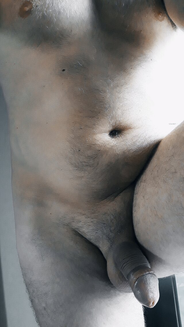Cygan40