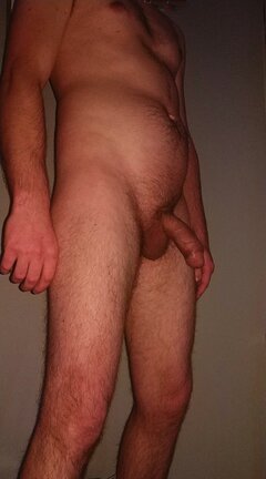 IMG_20210108_181834.jpg