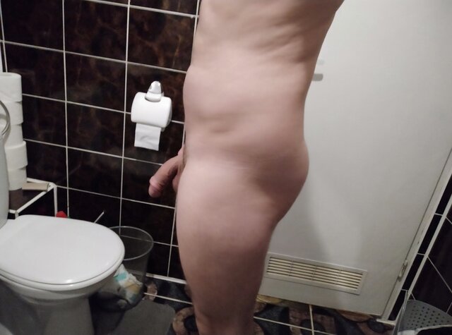 spokojony