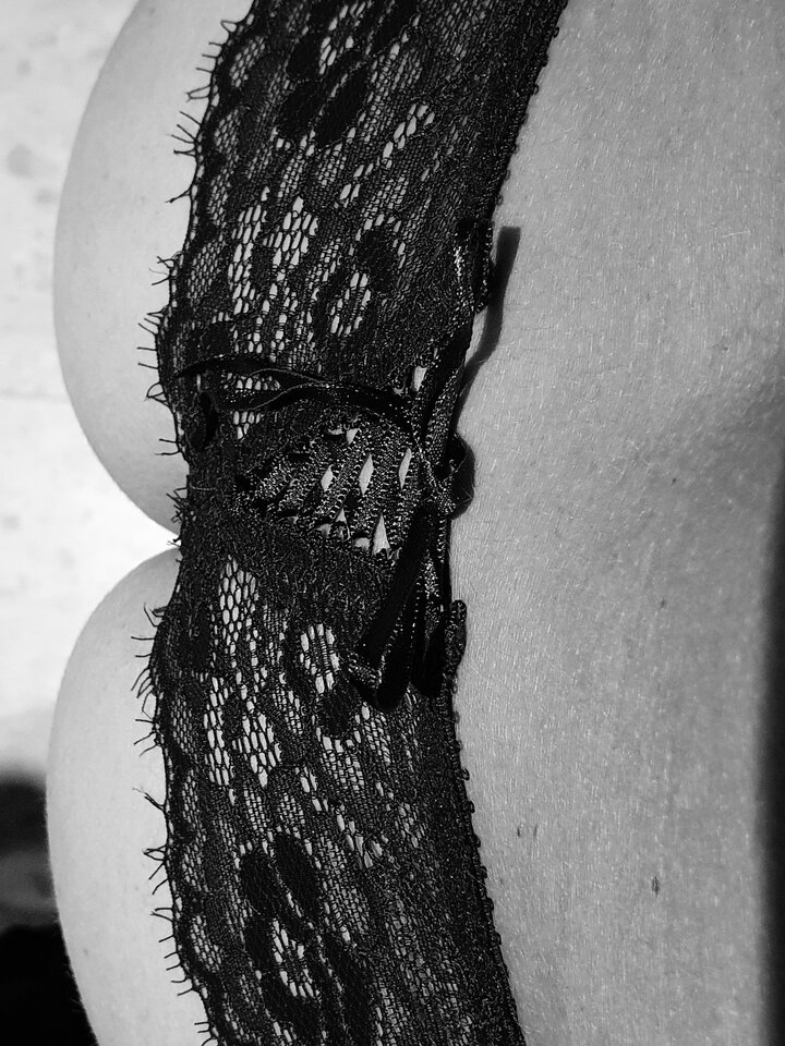 20210103_215513.jpg - Apiret