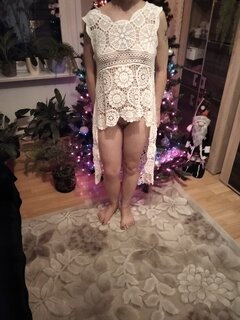 IMG_20210108_231615.jpg