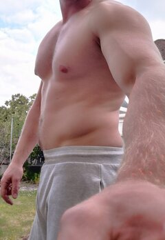 IMG_20210108_232212.jpg