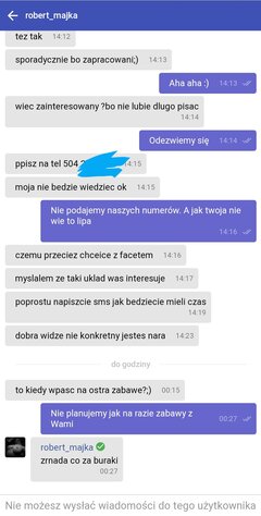 Screenshot_20210109-003133_Chrome.jpg