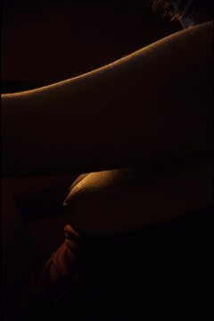 7E612B46-6B43-48F2-BD2C-D269BE7DD174.jpeg