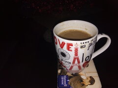 IMG_20210109_055352.jpg