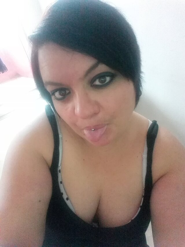 DemonDiablica
