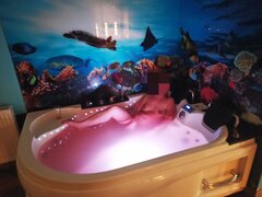 IMG_20210109_161603.jpg