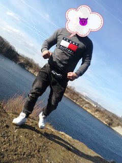 IMG_20210109_170645.jpg