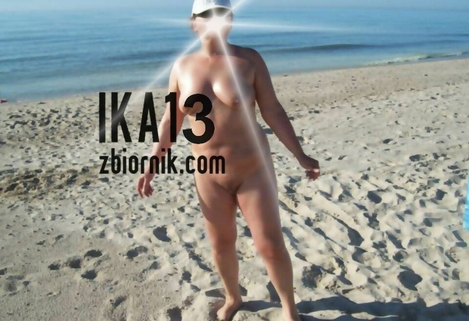 DSCN3796.jpg - ika13