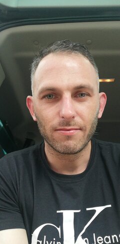 IMG-20200711-WA0005.jpeg
