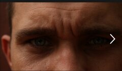Screenshot_20210109_202020.jpg