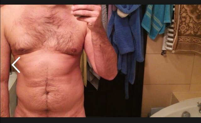 Bigjony