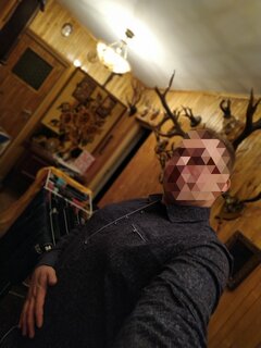 IMG_20201231_212152.jpg
