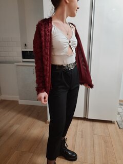 20210107_162243.jpg