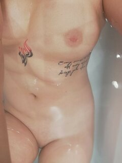 received_172226637039304.jpeg