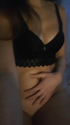 received_391448898596112.jpeg
