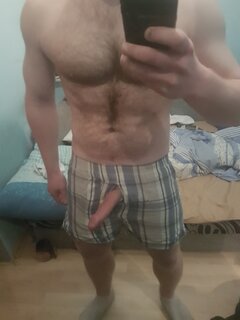 AirBrush_20201230022626.jpg