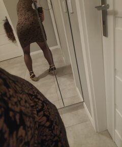 IMG_20210110_072428.jpg