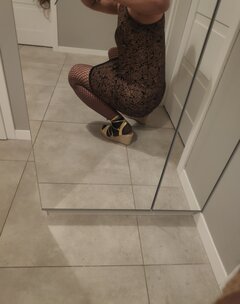 IMG_20210110_072346.jpg