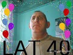 My Snapshot_106.jpg