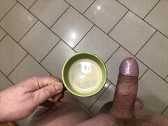 6D5196DF-C165-47AE-9713-639A496FFA07.jpeg