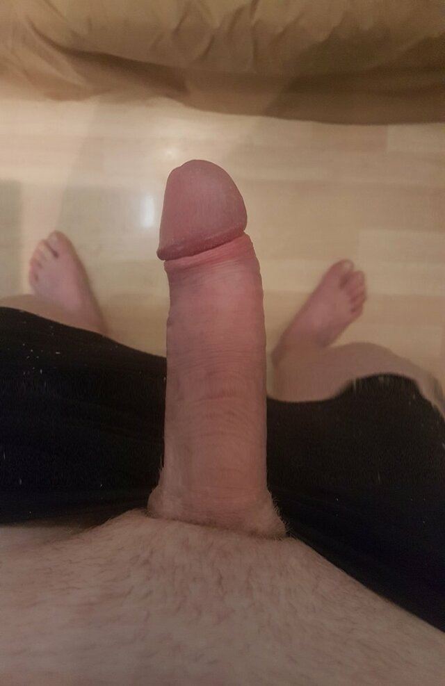 Vcxz828