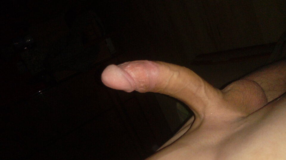 20210110_010247.jpg - Sex323