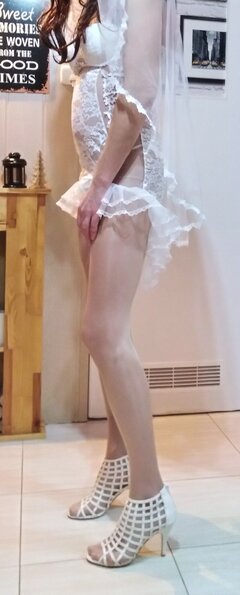 IMG_20210110_122309.jpg