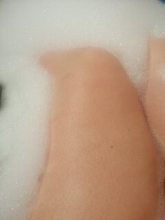 IMG_20210110_123914.jpg