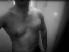 IMG_20210110_135057.jpg