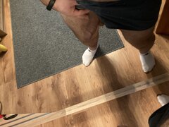 2599F88F-51E2-41DF-B17A-DF30664C59B1.jpeg