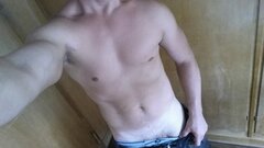IMG-20191228-WA0004.jpg