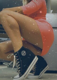 358FA28D-F0AF-465D-B428-CE64676CE8D4.jpeg