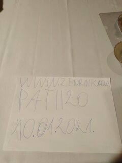 IMG_20210110_192600.jpg