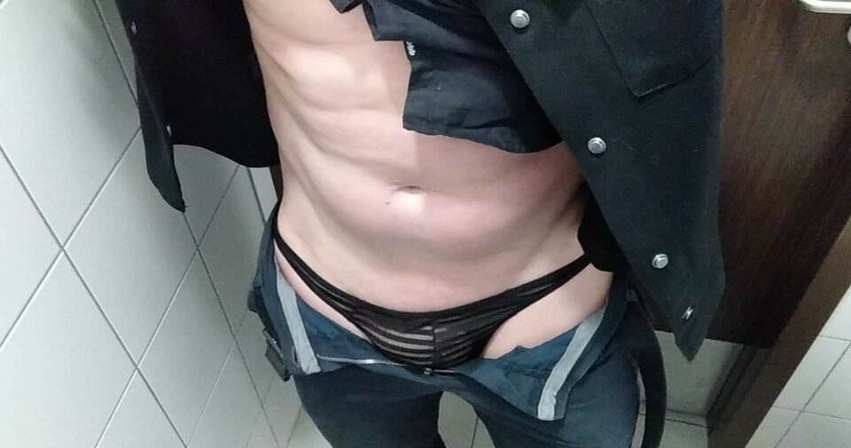 received_672887410048889.jpeg - Sexiaki02