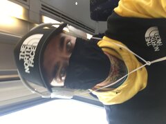F4C64D19-DCFE-4FC9-BBA5-C78A6FCB56DE.jpeg