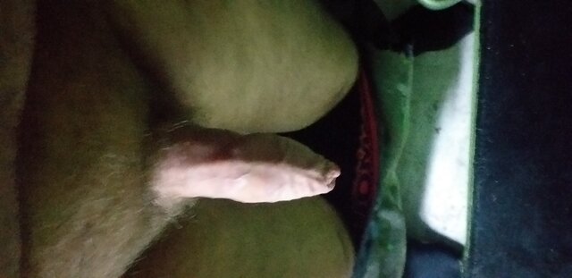 Buubikk