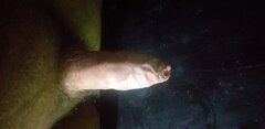 20210111_010455.jpg