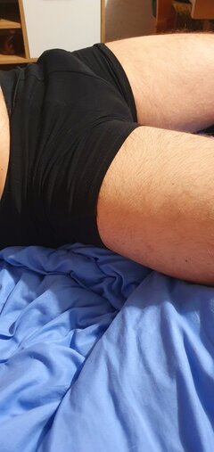 20210111_072431.jpg